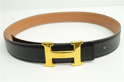 replacement leather for hermes belt buckles|original hermes belts for men.